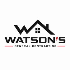 Avatar for WATSON'S ELECTRICAL & GENERAL CONTRACTING, LLC
