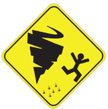 Avatar for Tornado Terrain, Inc.