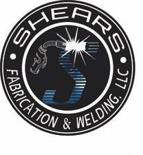 Avatar for Shears Fabrication & Welding, LLC