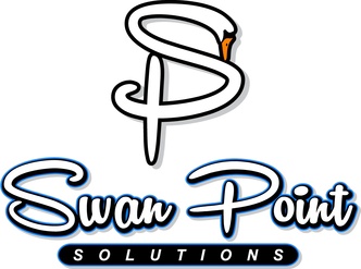 Swan Point Solutions, LLC logo
