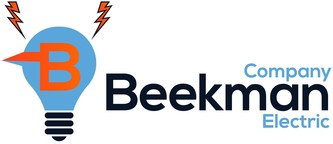 Beekman Company, LLC logo