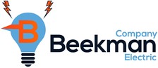 Avatar for Beekman Company, LLC