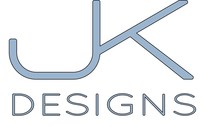 JK Designs logo