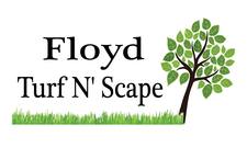 Avatar for Floyd Turf N' Scape