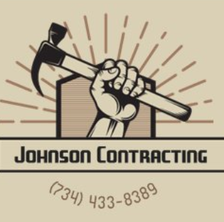 Avatar for Johnson Contracting, LLC