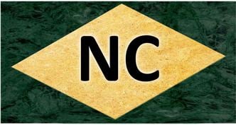 NC Marble & Stone Pavers logo