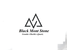 Black Mont, LLC logo