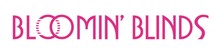 Avatar for Bloomin Blinds of Cumming and Johns Creek, GA