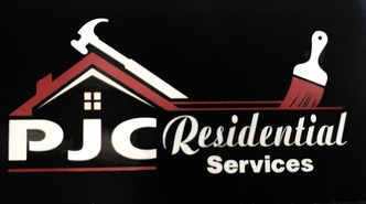 PJC Residential Services logo