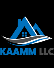 KAAMM Construction, Inc. logo