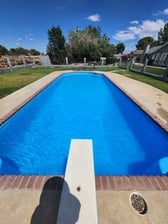 Altan Pool Service