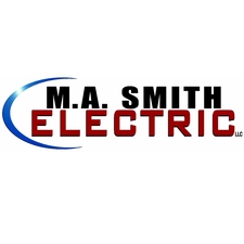 Avatar for M.A. Smith Electric - Domov Facebook