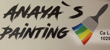 Avatar for Anaya's Painting