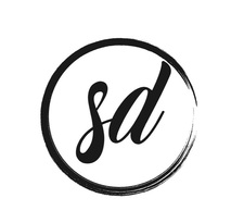 Style Drapery logo