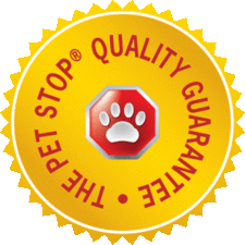Avatar for Pet Stop of North Georgia, LLC