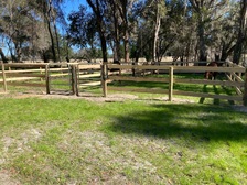 Bulldog Forestry & Mulching, LLC logo