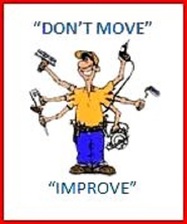 Avatar for Affordable Home Repair-Unlicensed Contractor