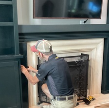 Avatar for Integrated Custom Carpentry, LLC