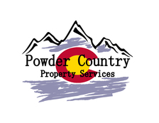 Powder Country, LLC logo