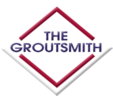 Avatar for The Groutsmith