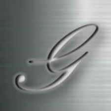 Glazier Expert, LLC logo