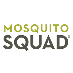 Mosquito Squad of Hampton Roads logo