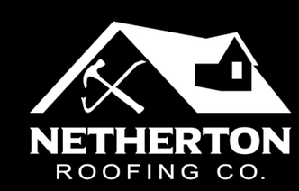 Netherton Roofing Company logo