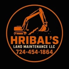 Avatar for Hribals Land Maintenance LLC