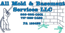 Avatar for All Mold & Basement Services, LLC