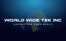World Wide Tek, Inc. logo