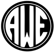 Avatar for A.W.E. Environmental