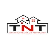 Avatar for TnT Home Remodeling & Restoration
