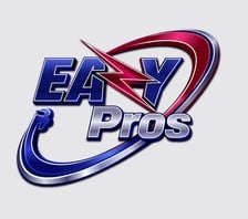 Avatar for EaZy Electrical & Plumbing, LLC