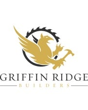Avatar for Griffin Ridge Builders, LLC