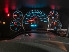 Avatar for D & D Carpeting