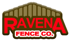 Avatar for Ravena Fence Co - Accueil Facebook