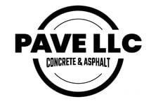 Avatar for Pave, LLC