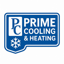 Avatar for PRIME BATHS AND HOME SOLUTIONS OF ILLINOIS, INC.