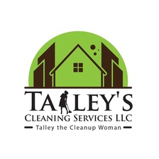 Avatar for Talley The Cleanup Woman