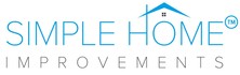 Logo for Simple Home Improvements, LLC