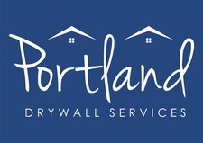 Portland Drywall Services, LLC logo
