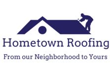 Avatar for HomeTown Roofing & Repair