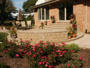 Classic Brick Paving, Inc. logo