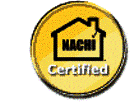 P R Inspection logo