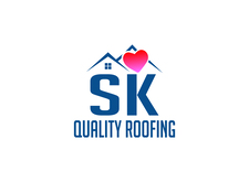 Avatar for SK Quality Roofing, Inc.