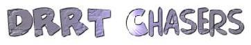 DRRT Chasers, LLC logo