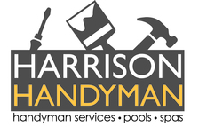 Avatar for Harrison Handyman
