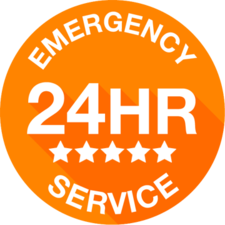 Avatar for MS Facility Solutions LLC