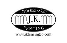 Avatar for J.K. Fencing Company