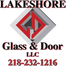 Avatar for Lakeshore Glass & Door, LLC